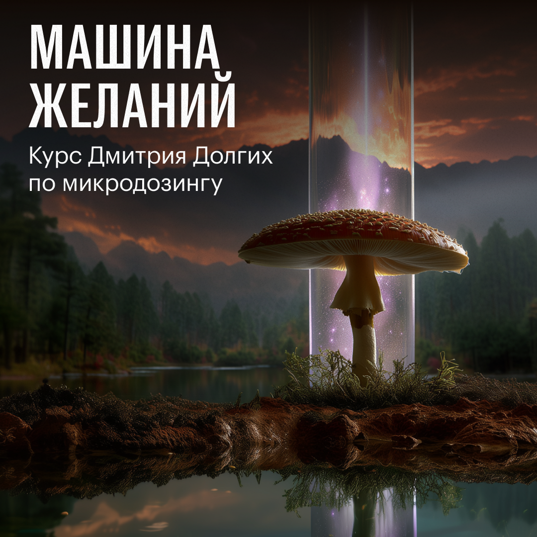 Курсы от FUNGILINE